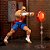 Sagat Jada Toys - Imagem 4