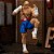 Sagat Jada Toys - Imagem 6