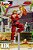 EM BREVE - Ken Masters Storm Arena - Imagem 4
