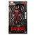 Daredevil Born Again Marvel Legends (Demolidor) - Imagem 2
