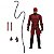 EM BREVE - Daredevil Born Again Marvel Legends (Demolidor) - Imagem 2