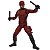 EM BREVE - Daredevil Born Again Marvel Legends (Demolidor) - Imagem 1