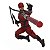 EM BREVE - Daredevil Born Again Marvel Legends (Demolidor) - Imagem 3