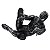 Spider-Man 3 Symbiote Marvel Legends - Imagem 5