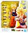 EM BREVE - Goku Super Saiyan SH Figuarts (The Games Begin) - Imagem 2