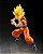EM BREVE - Goku Super Saiyan SH Figuarts (The Games Begin) - Imagem 4