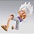 EM BREVE - Monkey D. Luffy Gear 5 SH Figuarts (Future Island Egghead) - Imagem 3