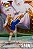 EM BREVE - Sagat Storm Arena - Imagem 5