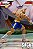 EM BREVE - Sagat Storm Arena - Imagem 6