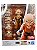EM BREVE - Kuririn 3.0 SH Figuarts (Krillin Son Goku Old Friend) - Imagem 2