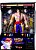 Vega Jada Toys - Imagem 2