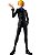 EM BREVE - Sanji SH Figuarts (Romance Dawn) - Imagem 1
