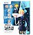 Sanji SH Figuarts (Romance Dawn) - Imagem 2