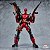 EM BREVE - Deadpool & Doop Marvel Legends Maximum Series - Imagem 5