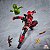 EM BREVE - Deadpool & Doop Marvel Legends Maximum Series - Imagem 7