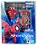 EM BREVE - Spider-Man Gamerverse SH Figuarts - Imagem 2