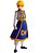EM BREVE - Kurapika SH Figuarts - Imagem 1