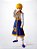 EM BREVE - Kurapika SH Figuarts - Imagem 5