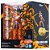 EM BREVE - Son Goku & Son Gohan Kid & Kintoun SH Figuarts - Imagem 2