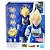 EM BREVE - Vegeta Super Saiyan SH Figuarts (Dangerous Pride) - Imagem 2