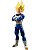 EM BREVE -  Vegeta Super Saiyan SH Figuarts (Dangerous Pride) - Imagem 1