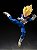 EM BREVE -  Vegeta Super Saiyan SH Figuarts (Dangerous Pride) - Imagem 3