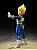 EM BREVE -  Vegeta Super Saiyan SH Figuarts (Dangerous Pride) - Imagem 4