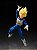 EM BREVE -  Vegeta Super Saiyan SH Figuarts (Dangerous Pride) - Imagem 5