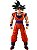 EM BREVE -  Son Goku SH Figuarts (The Kind-Hearted Saiyan) - Imagem 1
