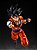EM BREVE -  Son Goku SH Figuarts (The Kind-Hearted Saiyan) - Imagem 6