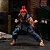EM BREVE - Akuma Jada Toys - Imagem 3