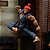EM BREVE - Akuma Jada Toys - Imagem 5