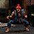 EM BREVE - Akuma Jada Toys - Imagem 7