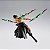 EM BREVE - Zoro SH Figuarts (King of Hell) - Imagem 4