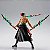 EM BREVE - Zoro SH Figuarts (King of Hell) - Imagem 5
