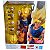 Goku Super Saiyan SH Figuarts (Fighter Rage) - Imagem 2
