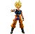 EM BREVE -  Goku Super Saiyan SH Figuarts (Fighter Rage) - Imagem 1