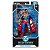 Superman Cyborg McFarlane Toys - Imagem 2