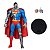 Superman Cyborg McFarlane Toys - Imagem 3