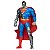 Superman Cyborg McFarlane Toys - Imagem 4