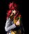 EM BREVE - Kurama Youko SH Figuarts (Torneio das Trevas) - Imagem 5
