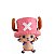 EM BREVE - Tony Tony Chopper SH Figuarts (Drum Island) - Imagem 1
