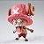 EM BREVE - Tony Tony Chopper SH Figuarts (Drum Island) - Imagem 3