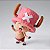EM BREVE - Tony Tony Chopper SH Figuarts (Drum Island) - Imagem 4