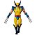Wolverine X-Men Mafex (Comic Ver.) - Imagem 1