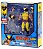 Wolverine X-Men Mafex (Comic Ver.) - Imagem 2