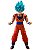 EM BREVE - Goku God Blue SH Figuarts (Power Transcending Limits) - Imagem 1