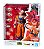 EM BREVE - Goku Super Saiyan Red SH Figuarts (God Aura) - Imagem 2