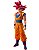 EM BREVE - Goku Super Saiyan Red SH Figuarts (God Aura) - Imagem 1