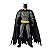 EM BREVE - Batman Knight Crusader Mafex (Black Ver.) - Imagem 3